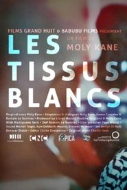 Les Tissus Blancs