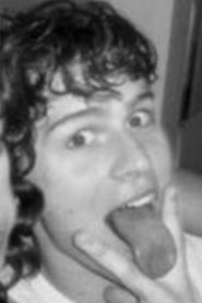 Jonathan Groff