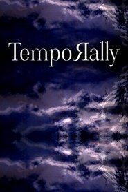 Temporally (2020) Temporally (2020)