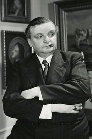 Valdemar Møller Valdemar Møller