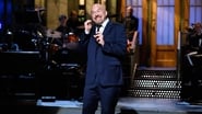 Louis C.K. with The Chainsmokers