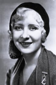 Gwen Lee Gwen Lee