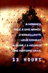 13 Hours;?>) 13 Hours (2016)