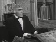 Lurch and His Harpsichord