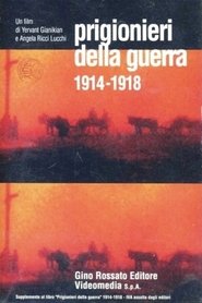 Prisoners of War (1995) Prisoners of War (1995)