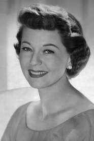 Harriet Nelson Harriet Nelson