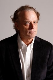 Brad Dourif Brad Dourif