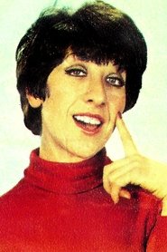 Ayşen Gruda Ayşen Gruda