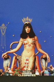 Asterix & Obelix: Mission Cleopatra (2002) Asterix & Obelix: Mission Cleopatra (2002)