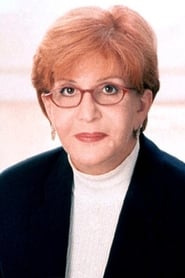 Image Sally Jessy Raphael