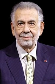 Francis Ford Coppola Francis Ford Coppola