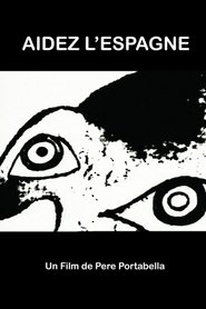 Aidez l'Espagne (1969) Aidez l'Espagne (1969)