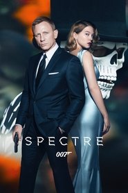 Spectre VOSTFR VF