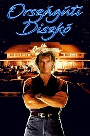 Országúti diszkó 1989 Online Magyar Felirat