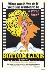 The Bottom Line Film Downloaden