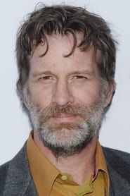 Thomas Jane Thomas Jane