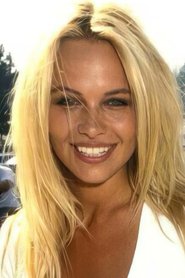 Pamela Anderson Pamela Anderson