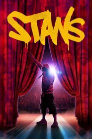 Stans (2025) Stans (2025)
