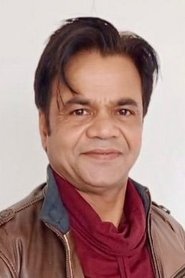 Rajpal Yadav Rajpal Yadav