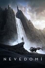 Images posters