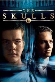 The Skulls Watch and get Download The Skulls in HD Streaming