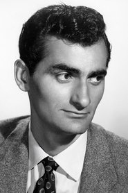 Bonar Colleano Bonar Colleano