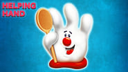 The White-Gloved History of Hamburger Helper