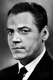 Josef Bek Josef Bek