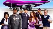 Soul Plane