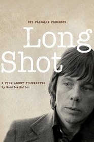 Long Shot Film HD Online Kijken Long Shot Film Online subtitrat