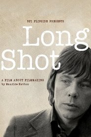 Long Shot Film en Streaming