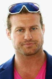 Nick Nemeth Nick Nemeth