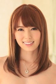 波多野結衣 波多野結衣