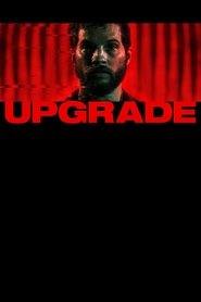 Upgrade (2018)