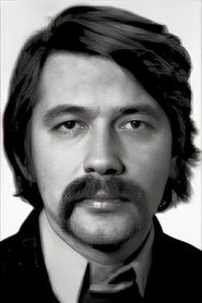 Эдуард Назаров Эдуард Назаров