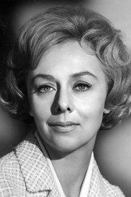 Louise Latham Louise Latham