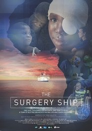 The Surgery Ship (2015) The Surgery Ship (2015)