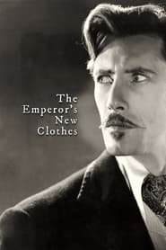 The Emperor's New Clothes