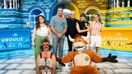 Episode 2