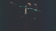 ë¬´ì  77-A