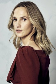 Ruth Bradley