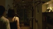 ì