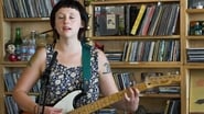 Waxahatchee