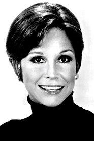 Mary Tyler Moore Mary Tyler Moore