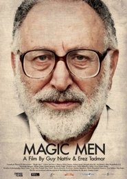 Magic Men Streaming Francais Magic Men Streaming Francais