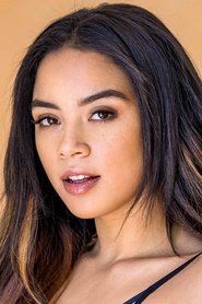 Maya Bijou Maya Bijou