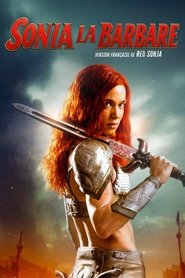Image Red Sonja