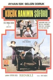 Küçük Hanımın Şoförü se film streaming