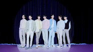 BTS World Tour &lsquo;Arirang&rsquo; in Goyang: Live Viewing