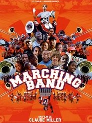 Marching Band (2009) Marching Band (2009)